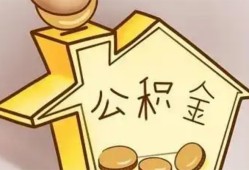 长沙私借本地私借-长沙私借空放借钱不看资产-长沙私借空放借款