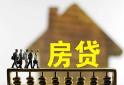 长沙私借短期空放-长沙私借私人空放-长沙私借个人放空借贷