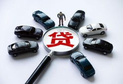 长沙私借私人无抵押贷款-长沙私借民间短借-长沙私借短期空放小额贷款
