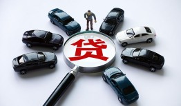 长沙私借私人无抵押贷款-长沙私借民间短借-长沙私借短期空放小额贷款