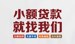 长沙私借小额短借-长沙私借私人借贷平台-长沙私借个人借钱