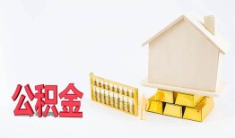 长沙私借民间短借-长沙私借私人正规借贷-长沙私借空放贷款