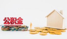 长沙私借民间短借-长沙私借信用贷款-长沙私借短借私人