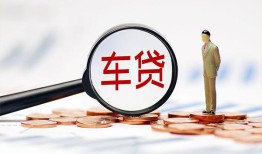长沙私借哪有个人借贷-长沙私借身份证应急贷款-长沙私借短借短拆