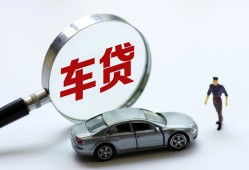 长沙私借身份证贷款-长沙私借快速借私借-长沙私借私人借钱当天拿钱