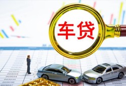 长沙私借身份证贷款电话-长沙私借民间私人借贷-长沙私借民间借贷当天放款
