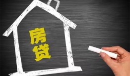长沙私借小额贷款当天放款-长沙私借身份证贷款平台-长沙私借个人私借