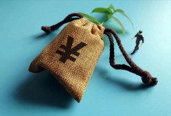 探讨交通额度降低策略与效果分析