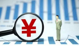 长沙私借大额短借-长沙私借小额私人借贷-长沙私借民间无抵押借钱