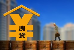 长沙私借私人空放二次私借-长沙私借民间借贷网-长沙私借小额信用贷款