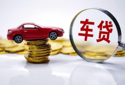 长沙私借私人放款联系方式-长沙私借个人借钱电话-长沙私借私人借贷
