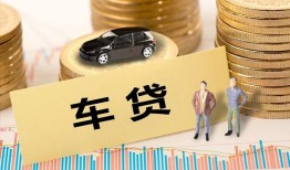 长沙私借网上小额贷款-长沙私借小额短借-长沙私借借钱借款