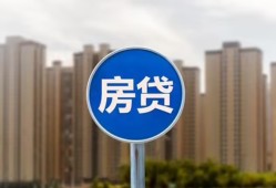 长沙私借个人私借-长沙私借民间大额借贷-长沙私借小额私人借贷