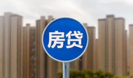 长沙私借个人私借-长沙私借民间大额借贷-长沙私借小额私人借贷