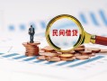 长沙私借个人创业贷款-长沙私借贷款包过当天放款-长沙私借信用贷款办理