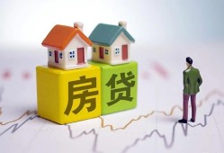 长沙私借私人借贷-长沙私借身份证应急贷款-长沙私借短借私借空放