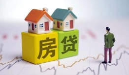 长沙私借私人借贷-长沙私借身份证应急贷款-长沙私借短借私借空放