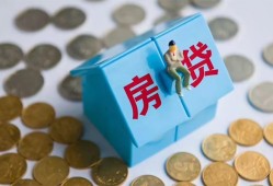 长沙私借民间短借-长沙私借民间小额借贷-长沙私借急需借钱可以找我