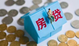 长沙私借民间短借-长沙私借民间小额借贷-长沙私借急需借钱可以找我