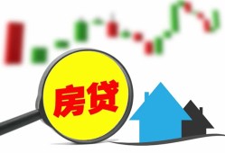 长沙私借借钱短借-长沙私借贷款联系电话-长沙私借民间短期水钱借款