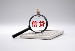 长沙私借全天候办理借款-长沙私借借钱网-长沙私借资金短借