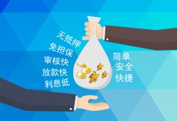 长沙私借私借贷-长沙私借民间无抵押借钱-长沙私借小额贷款官网