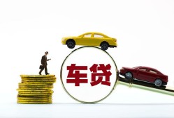 长沙私借水钱空放-长沙私借短借信贷-长沙私借信用贷款