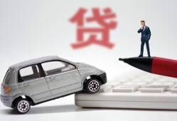 长沙私借哪里有民间借贷-长沙私借借私借-长沙私借抵押短借