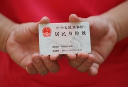 长沙私借小额短借-长沙私借民间私人借款-长沙私借快速借钱