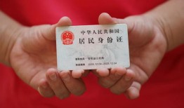 长沙私借小额短借-长沙私借民间私人借款-长沙私借快速借钱