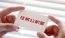 长沙私借民间短期私借借款-长沙私借无抵押个人贷款-长沙私借个人借贷好吗