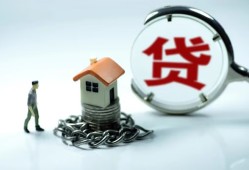 长沙私借私人空放二次私借-长沙私借个人贷款小额贷款-长沙私借个人上门借贷