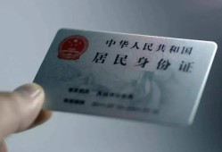 长沙私借哪里有民间借贷-长沙私借私人放水-长沙私借短借私借空放