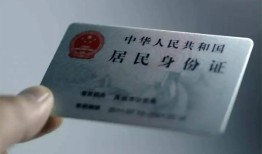 长沙私借哪里有民间借贷-长沙私借私人放水-长沙私借短借私借空放