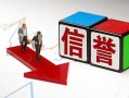 长沙私借无抵押私借空放-长沙私借私借贷-长沙私借应急贷款