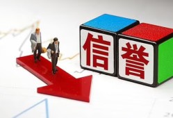长沙私借私人贷款-长沙私借私人借钱-长沙私借私借空放短借
