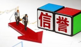 长沙私借私人贷款-长沙私借私人借钱-长沙私借私借空放短借