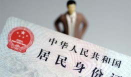 长沙私借个人借贷-长沙私借私人借钱电话-长沙私借空借放款