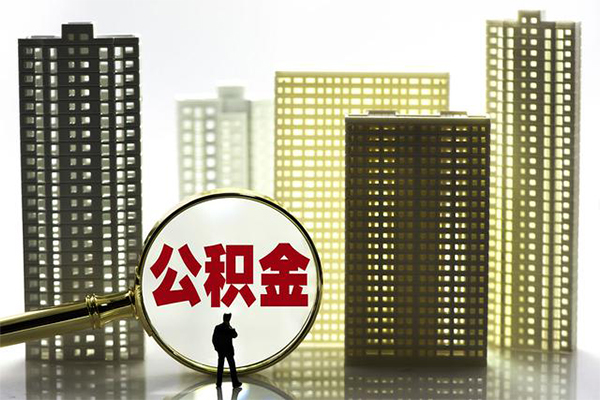 长沙私借民间借贷私人放款
