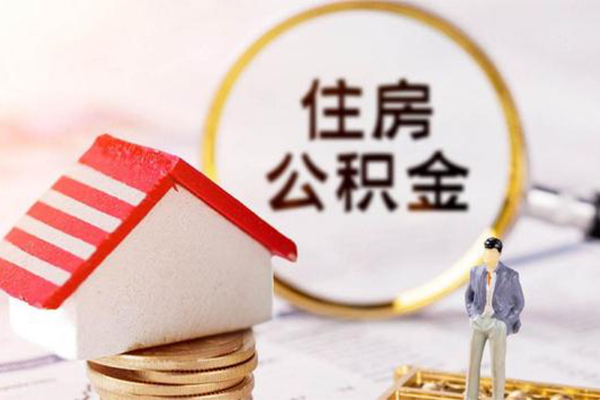 长沙私借民间借贷款