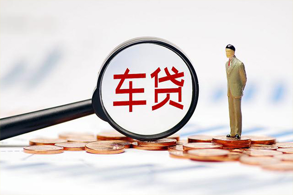 长沙私借哪有个人借贷