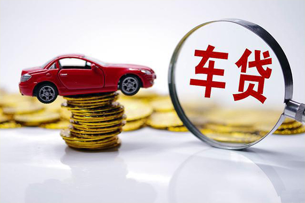 长沙私借私人放款联系方式
