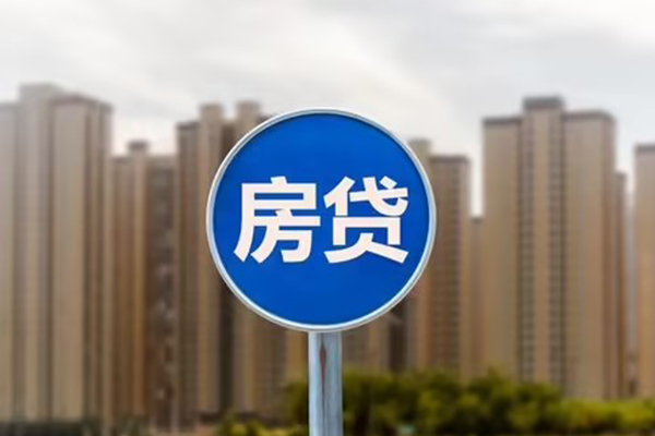 长沙私借个人私借