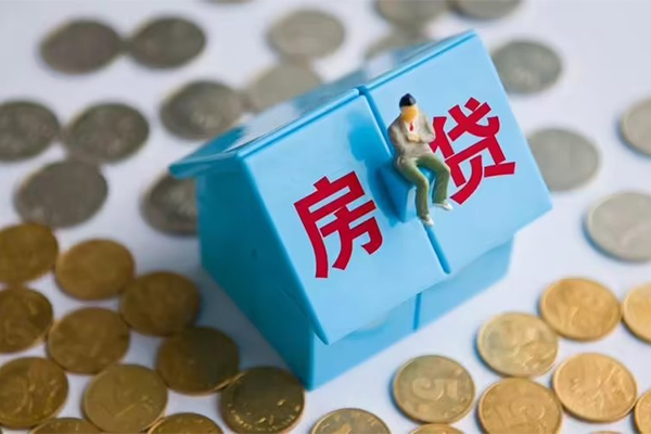 长沙私借民间短借