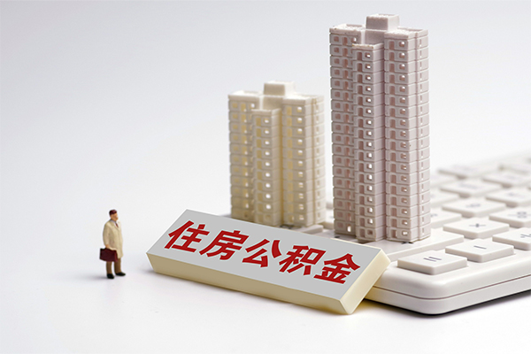 长沙私借快速借钱