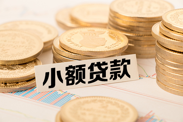 长沙私借哪里有小额贷款