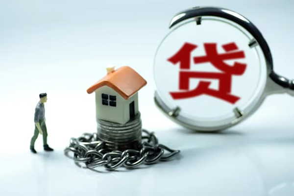 长沙私借私人空放二次私借