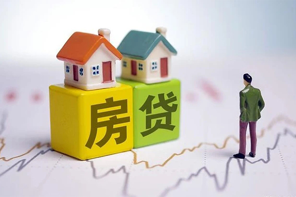 长沙私借私人借贷
