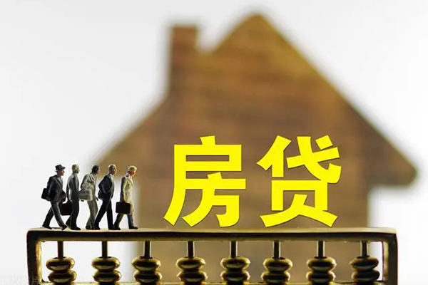 长沙私借短期空放