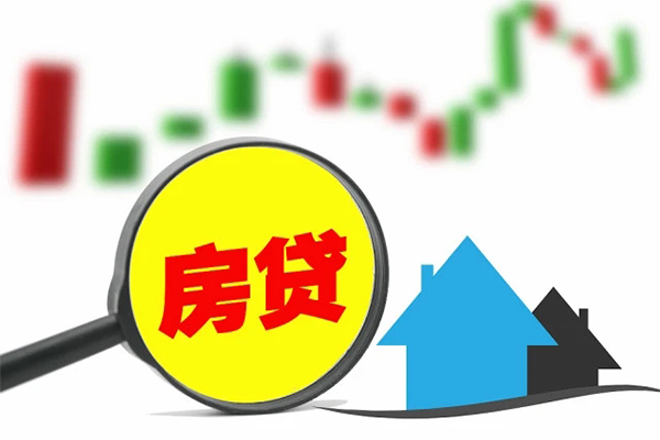 长沙私借借钱短借